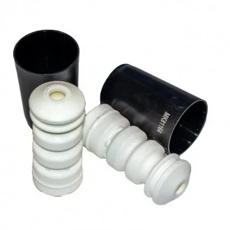 Захисний комплект амортизатора SATO TECH SatoTech MK81164