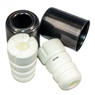 Захисний комплект амортизатора SATO TECH SatoTech MK81249