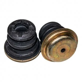 Захисний комплект амортизатора SATO TECH SatoTech MK81682