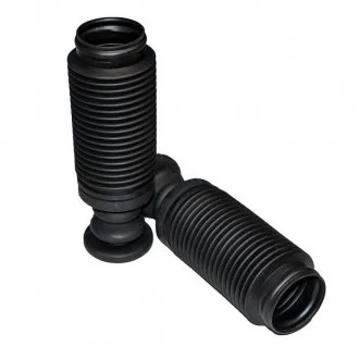 Захисний комплект амортизатора SATO TECH SatoTech MK81178