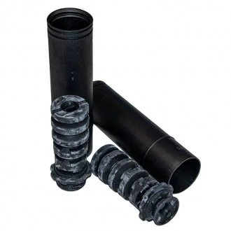 Захисний комплект амортизатора SATO TECH SatoTech MK81673