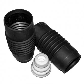 Захисний комплект амортизатора SATO TECH SatoTech MK81143