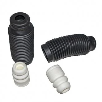 Захисний комплект амортизатора SATO TECH SatoTech MK81655