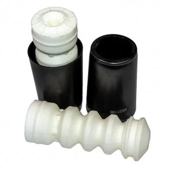 Захисний комплект амортизатора SATO TECH SatoTech MK81186