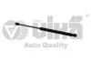 Амортизатор багажника Audi A8 (04-10) Vika 88271793401 (фото 1)