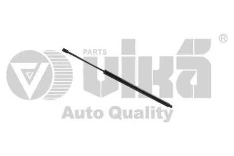 Амортизатор багажника Vika 88271191301
