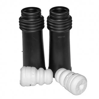 Захисний комплект амортизатора SATO TECH SatoTech MK81149