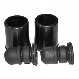 Захисний комплект амортизатора SATO TECH SatoTech MK81111