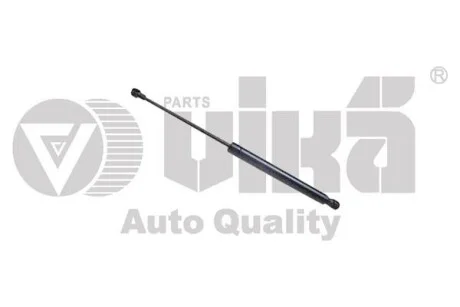 Амортизатор багажника Vika 88270430301