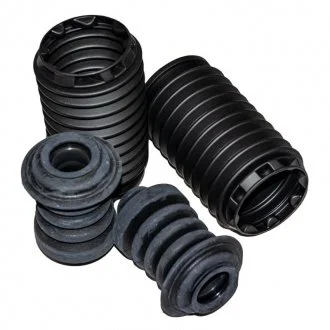 Захисний комплект амортизатора SATO TECH SatoTech MK81177