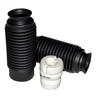 Захисний комплект амортизатора SATO TECH SatoTech MK81195