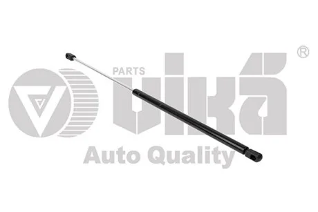 Амортизатор багажника Vika 88271795601