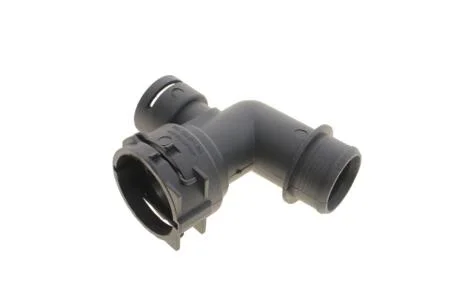 Фланець системи охолодження Vika 11221606101