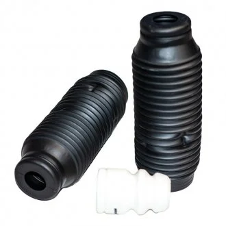 Захисний комплект амортизатора SATO TECH SatoTech MK81226