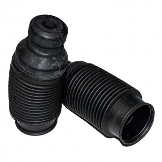 Захисний комплект амортизатора SATO TECH SatoTech MK81208