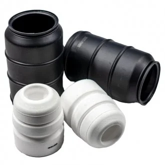 Захисний комплект амортизатора SATO TECH SatoTech MK81223