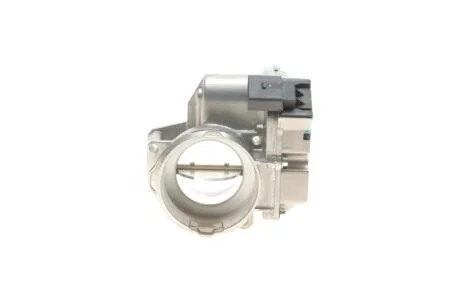 Заслінка дросельна Vika 11281476801