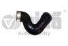 Патрубок інтеркулера VW Caddy (05 -), Golf (04 -), Jetta(06 -) / Audi A3(05 -) / Seat Leon (06 -), Toledo (05 -) Vika 11451778101 (фото 1)