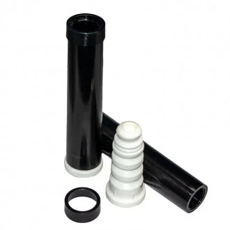 Захисний комплект амортизатора SATO TECH SatoTech MK81146