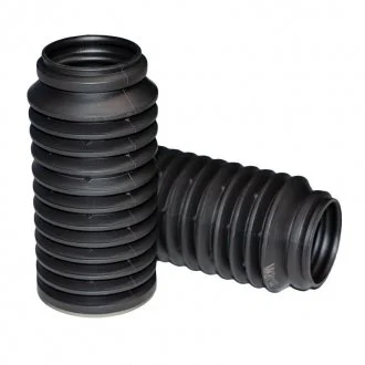 Захисний комплект амортизатора SATO TECH SatoTech MK81199