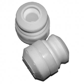 Захисний комплект амортизатора SATO TECH SatoTech MK81118