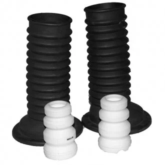 Захисний комплект амортизатора SATO TECH SatoTech MK81145