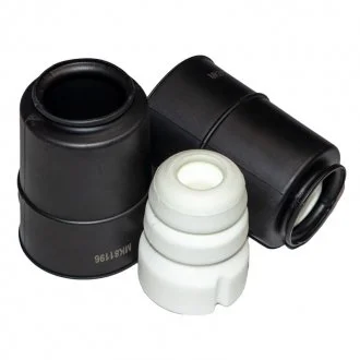 Захисний комплект амортизатора SATO TECH SatoTech MK81196