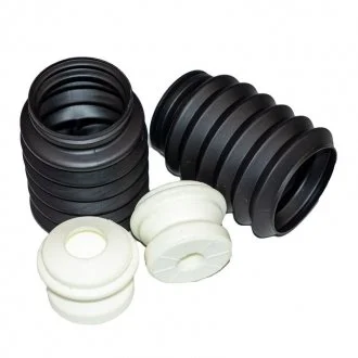 Захисний комплект амортизатора SATO TECH SatoTech MK81250