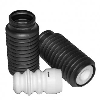 Захисний комплект амортизатора SATO TECH SatoTech MK81125