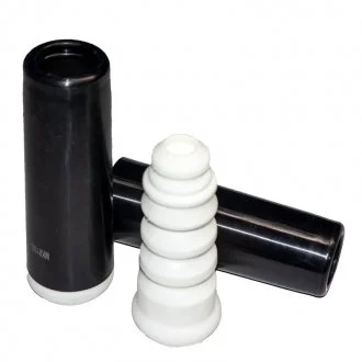 Захисний комплект амортизатора SATO TECH SatoTech MK81160