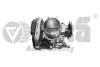 Заслінка дросельна Skoda Octavia (97-11)/VW Golf (96-03) Vika 91330661401 (фото 1)