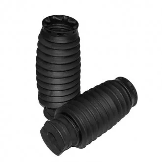 Захисний комплект амортизатора SATO TECH SatoTech MK81179