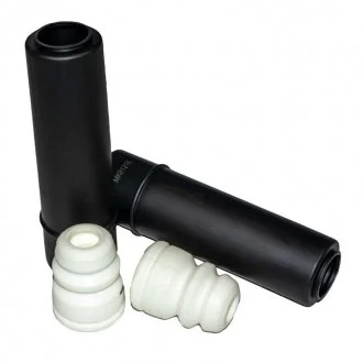 Захисний комплект амортизатора SATO TECH SatoTech MK81219