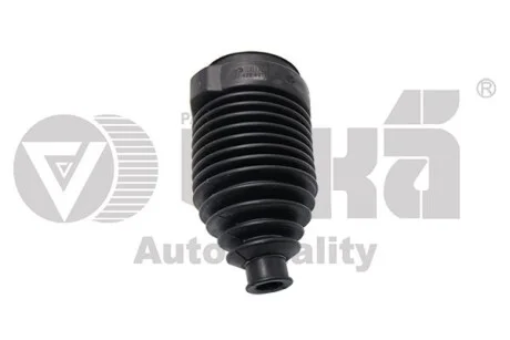 Пильовик рульової рейки VW Golf (90-02), Jetta (90-92), Passat (88-97) Vika 44221193201