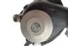 Помпа води Ford Mondeo I/II 1.8TD 93-00 (R/B) (9 лоп) Bugatti PA6005 (фото 3)