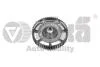 Шестерня распределительного вала VW Passat 1.6i 96-05 Vika 11090246001 (фото 1)