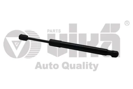 Амортизатор багажника Vika 88271793901