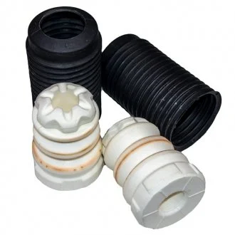 Захисний комплект амортизатора SATO TECH SatoTech MK81683