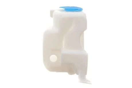 Бачок омивача Vika 99550105101