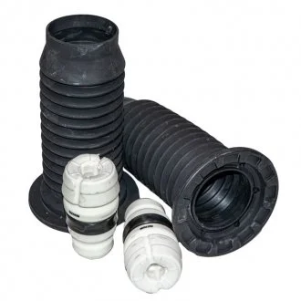 Захисний комплект амортизатора SATO TECH SatoTech MK81252