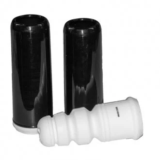 Захисний комплект амортизатора SATO TECH SatoTech MK81120