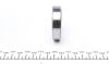 Підшипник (32x55x13) Pfi 6006-2RS D32 C3 (фото 4)