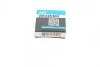 Подшипник (16x35x11) Pfi 6202-2RS d16 C3 (фото 5)