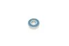 Подшипник (12x35x11) PFI Pfi 6202-2RS d12 C3 (фото 2)