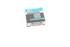 Подшипник (12x35x11) PFI Pfi 6202-2RS d12 C3 (фото 5)