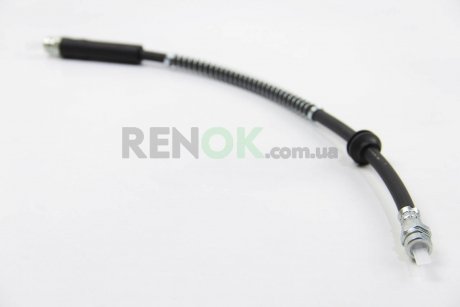 Тормозной шланг Caddy 09-15 A.B.S A.B.S. SL5762