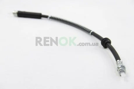 Шланг гальмівний A.B.S. SL5762