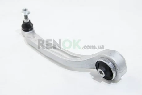 Важіль перед. (знизу/позаду) Audi A6/A6 04-11 Пр A.B.S. A.B.S. 210982