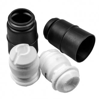 Захисний комплект амортизатора SATO TECH SatoTech MK81136