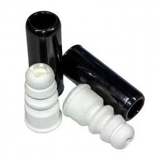 Захисний комплект амортизатора SATO TECH SatoTech MK81224